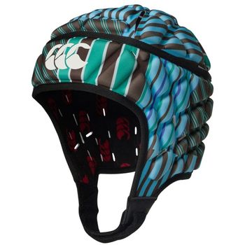 Canterbury Complemento deporte M CS2791 para hombre
