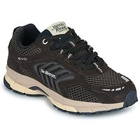 the mercer brand zapatillas the re-run evo para mujer
