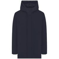 duno parka q-nol-68778 para hombre