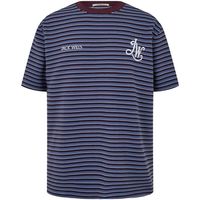 jack wills camiseta gt28563 para hombre