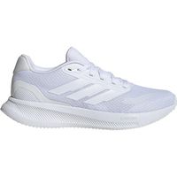 adidas zapatillas de running runfalcon 5 w para mujer