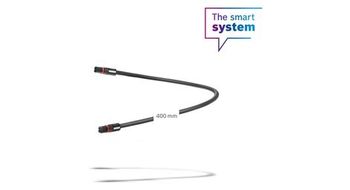 Cable de pantalla bosch de  p 400 mm  p  bch3611 400