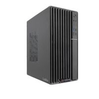 zone evil intel core i7-14700 32gb 1tb nvme windows 11 home
