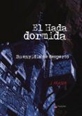 el hada dormida -su envidia me desperto