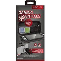 vs4920 essential kit for switch lite