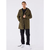 project x paris chaquetas - para hombre
