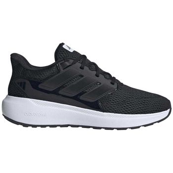 adidas Zapatillas Ultimashow 2.0 para hombre