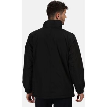 Regatta Professional Cazadora RG3115 para hombre