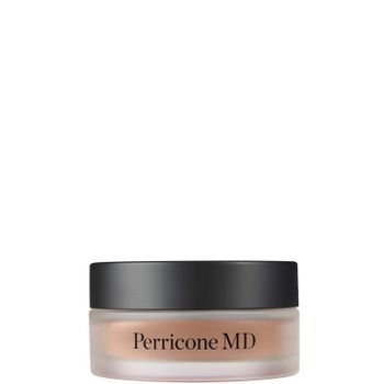 Perricone MD NMS Illuminating Tinted Balm 39g (Various Shades) - Bronze