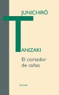 el cortador de canas