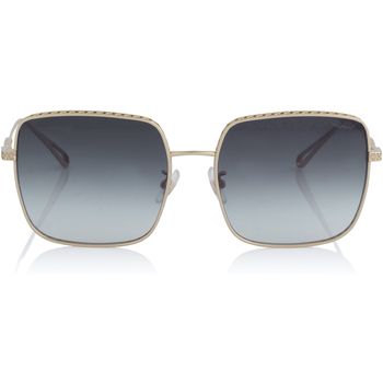 Chopard Gafas de sol - para mujer