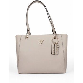 Guess Bolso HWZG7879250-PE25-BEI para mujer