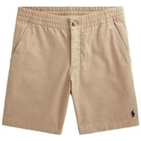 polo ralph lauren short nino 323855350002 para nino