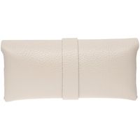 roberta m bolso funda de gafas para mujer