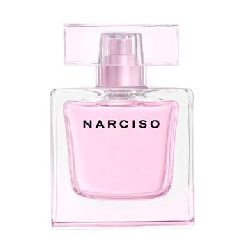 Narciso Rodriguez Eau de Parfum Perfumes Mujer