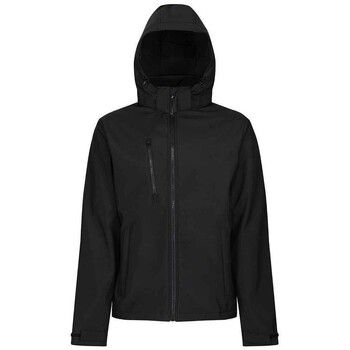 Regatta Cazadora Venturer para hombre