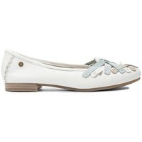 maciejka deportivas moda p754211000 para mujer