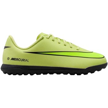 Nike Zapatillas de fútbol Vapor para niña