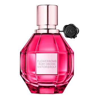 Viktor & Rolf Eau de Parfum Perfumes Mujer