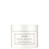 fresh creme ancienne 30g