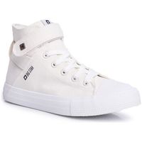 big star zapatillas altas ff274579 para mujer