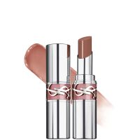 yves saint laurent loveshine lipstick 32ml various shades - 201 rosewood blush
