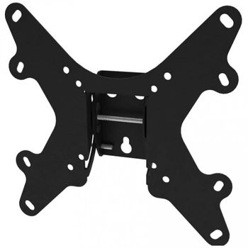 Haeger Tilt Soporte de TV 23