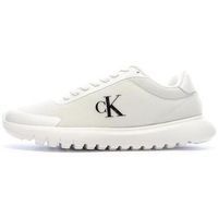 calvin klein jeans zapatillas 3 eva para mujer