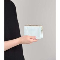 kcb cartera kcb3694 para mujer