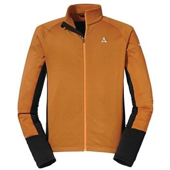 SchÖffel Polar Piambello para hombre