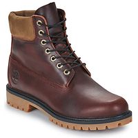 timberland botines timberland heritage 6 inch para hombre