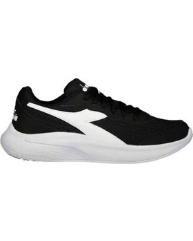 de DIADORA ZAPATILLAS EAGLE 5 101 178062-C7406 NEGRO