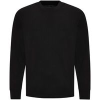 awdis camiseta manga larga jt019 para mujer