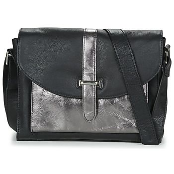 Betty London Bandolera JAULAGIRI para mujer