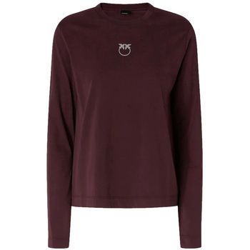 Pinko Jersey 107292_a3hp-rr7 para mujer