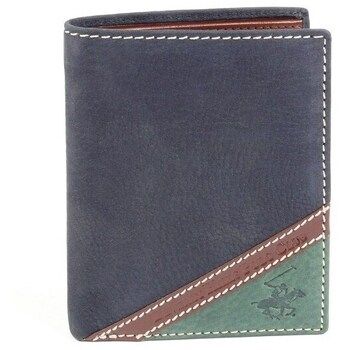 Bhpc Cartera Sport para hombre