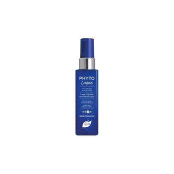 Laque FijaciÓn Media-fuerte 100ml