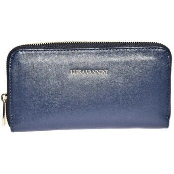 Luisa Vannini Cartera Cartera para mujer