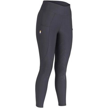 Aubrion Pantalones Optima para mujer