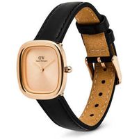 daniel wellington reloj analogico orologi para mujer