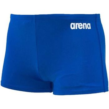 Arena Short niña - para niña