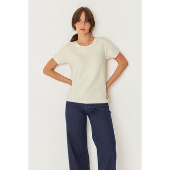 Skfk Camiseta STS01084 para mujer