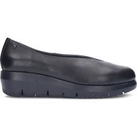 stonefly bailarinas 223085 black para mujer