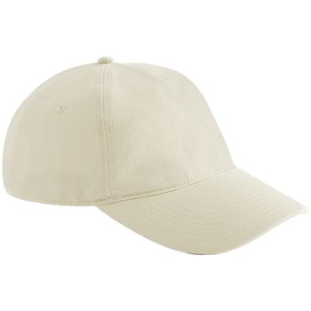 Beechfield Gorra PC8046 para mujer