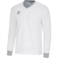 errea camiseta manga larga lennox maglia ml jr para nina