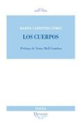 los cuerpos