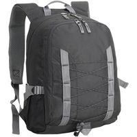 shugon mochila bc1147 para hombre