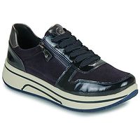 ara zapatillas sapporo 30 para mujer