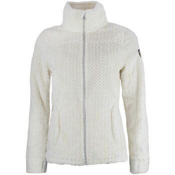 Peak Mountain Polar Blouson polaire femme ATAWAY para mujer