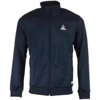 Le Coq Sportif Chaqueta deporte Tri LF para hombre